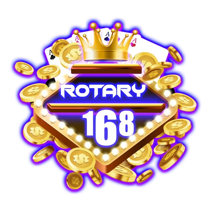 rotary1688